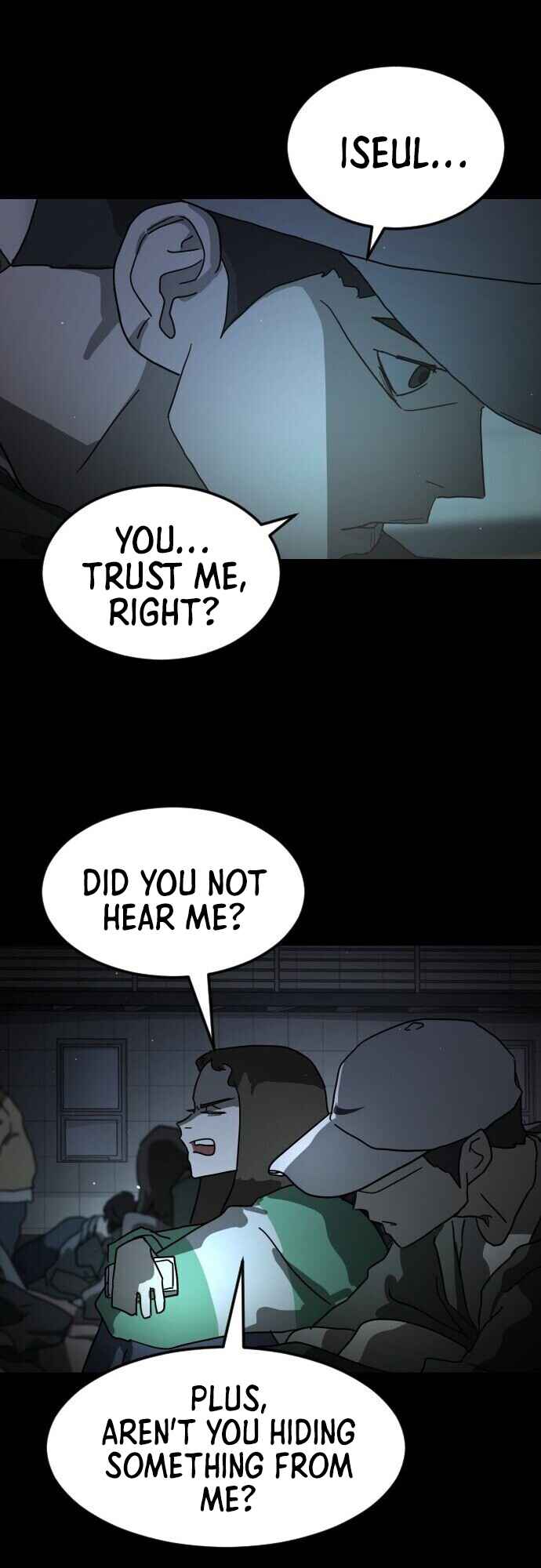 72