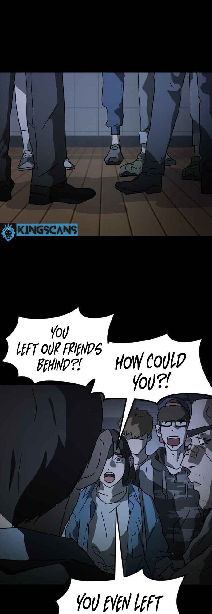 48