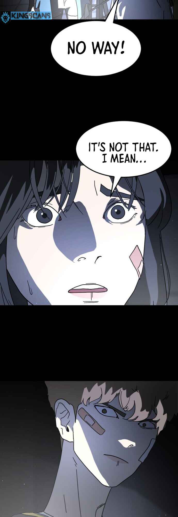 46