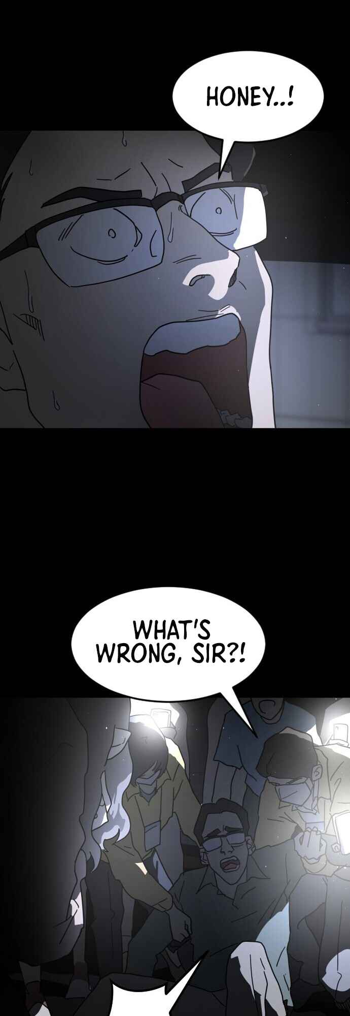 50