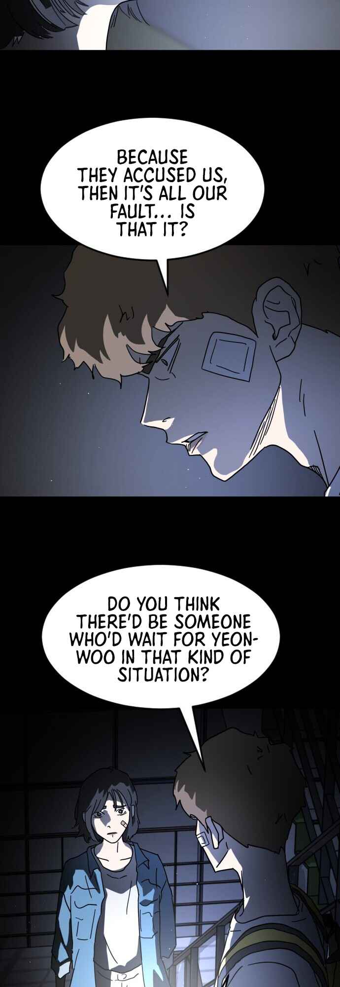 45