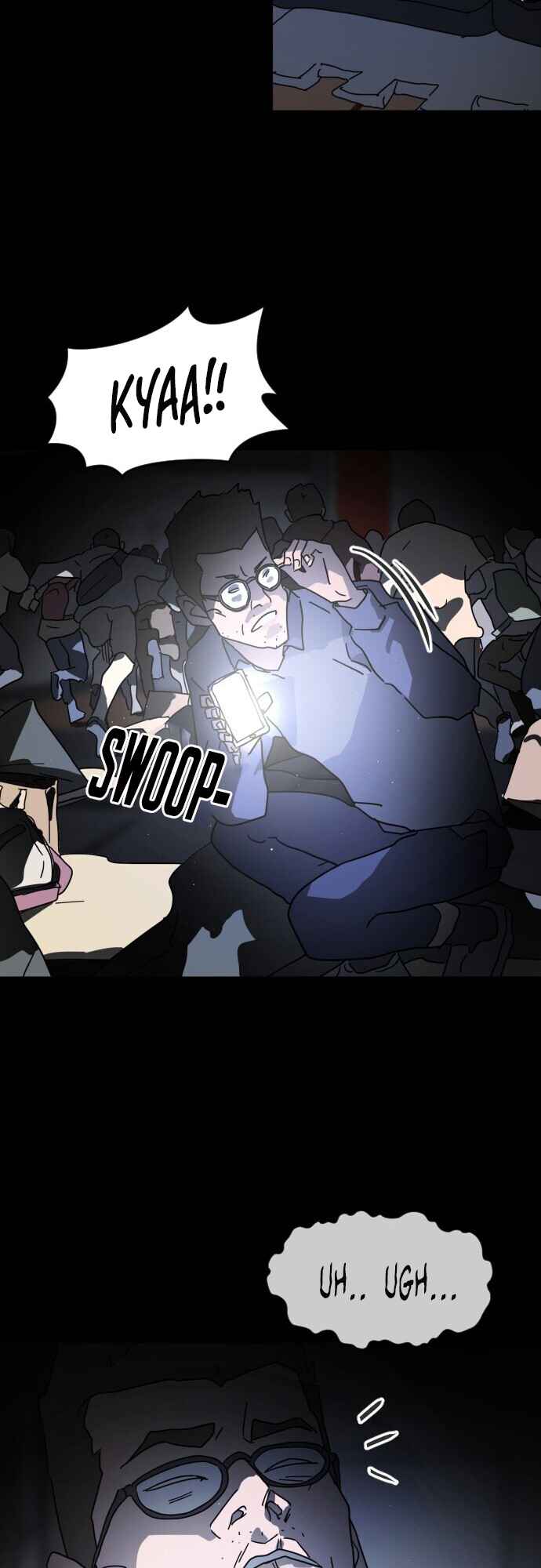 59