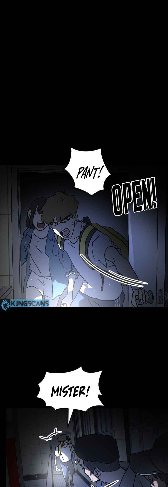 63
