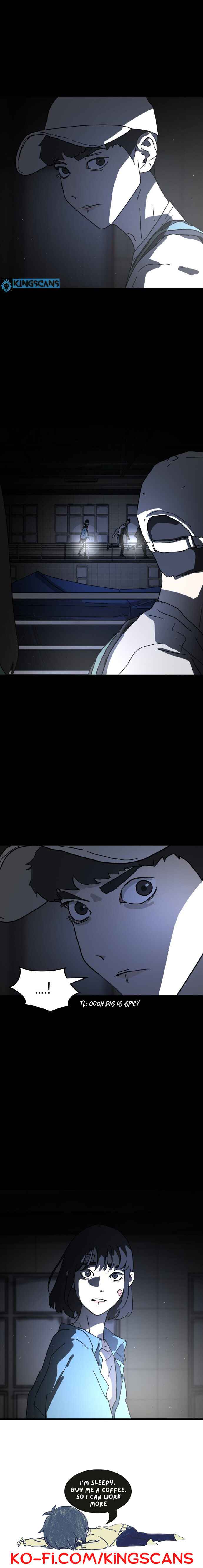 74