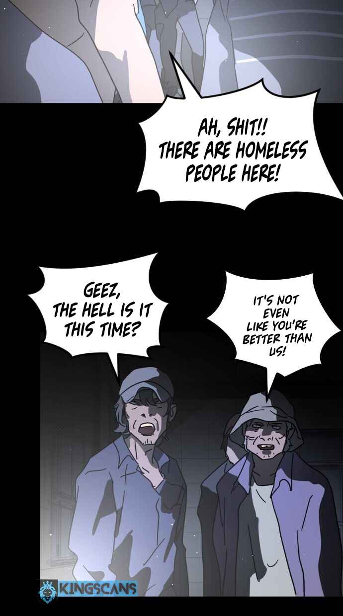 67