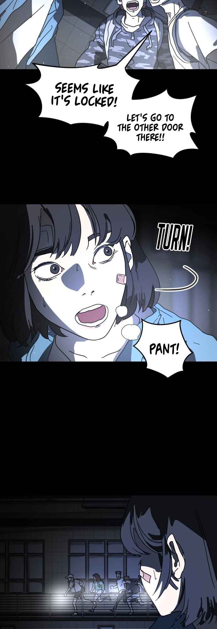 71