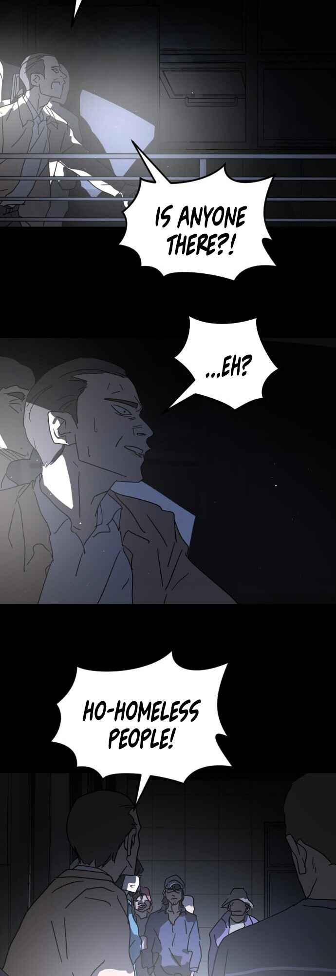 66