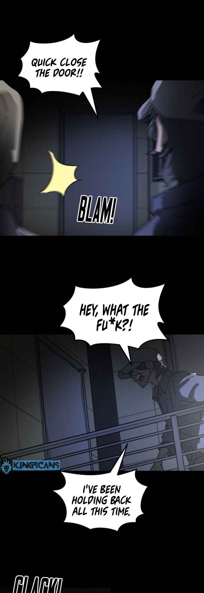 68