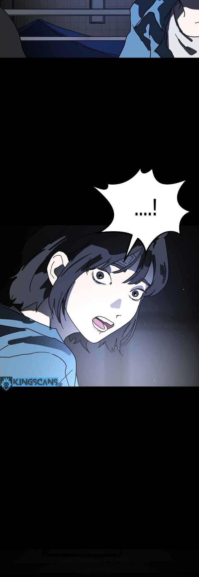 72