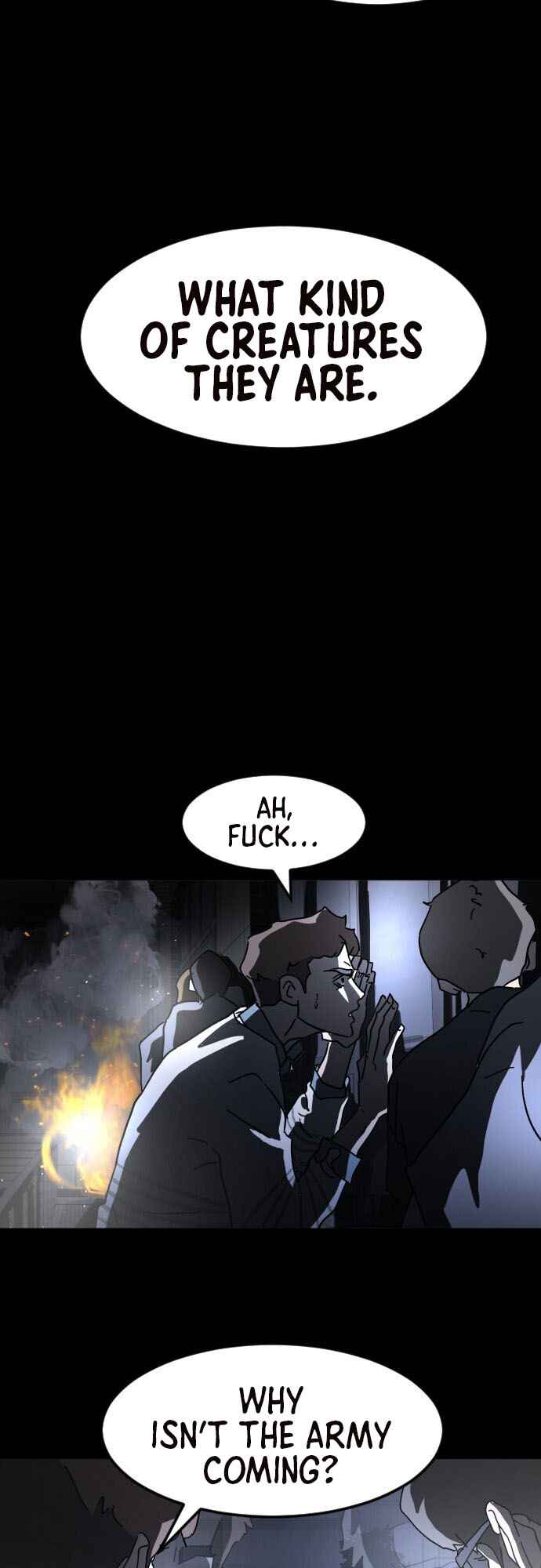 76