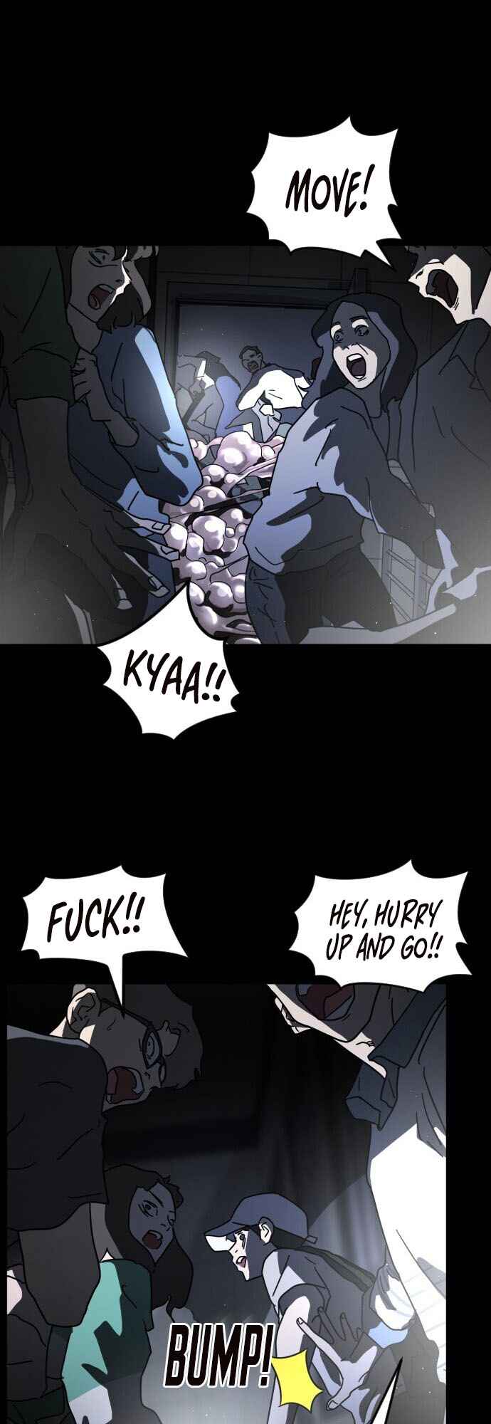 44