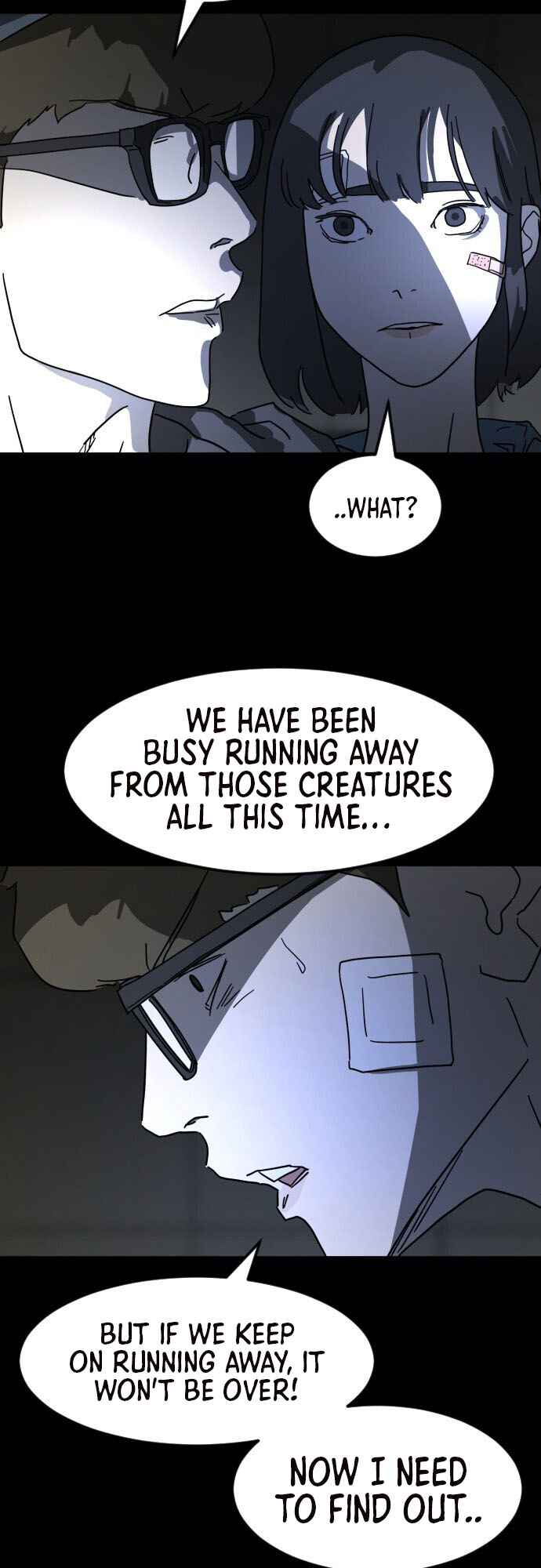 75