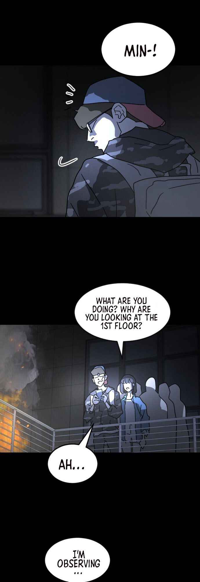 74