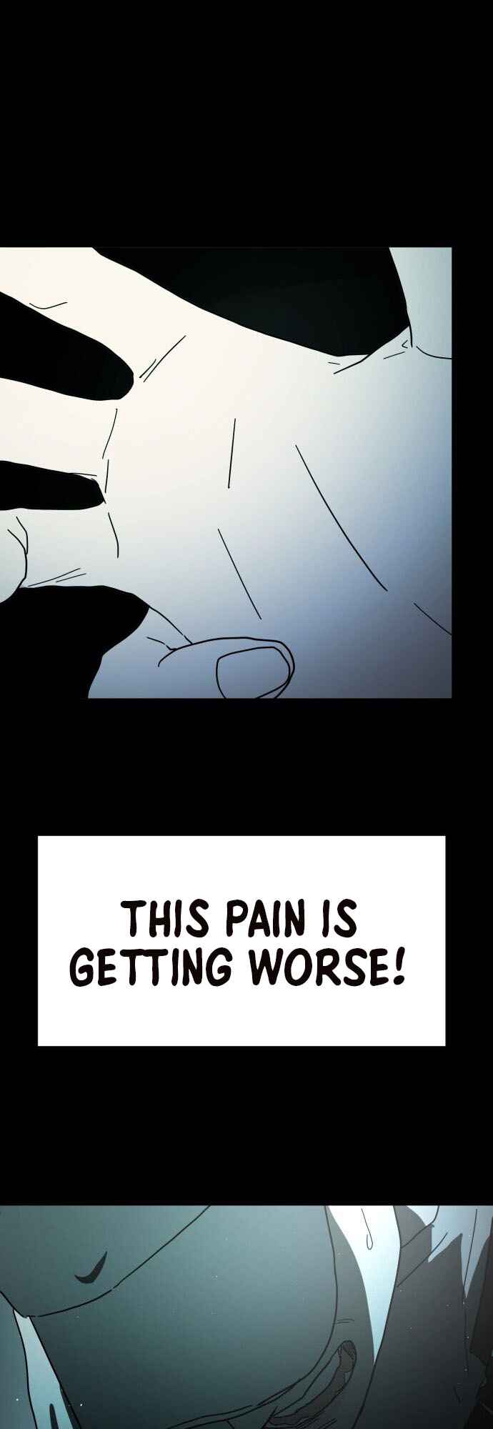 58