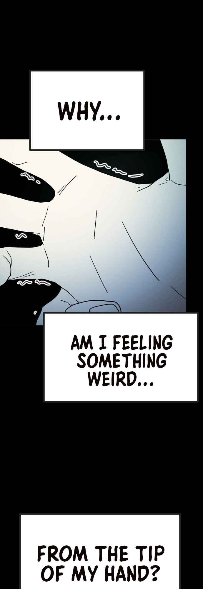 68