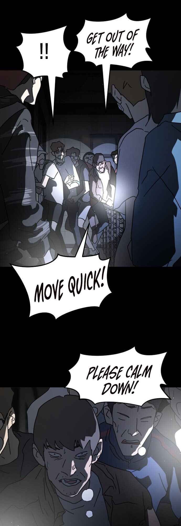 51