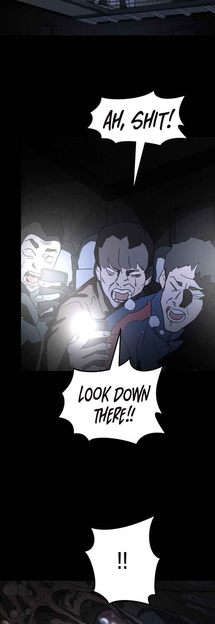 55