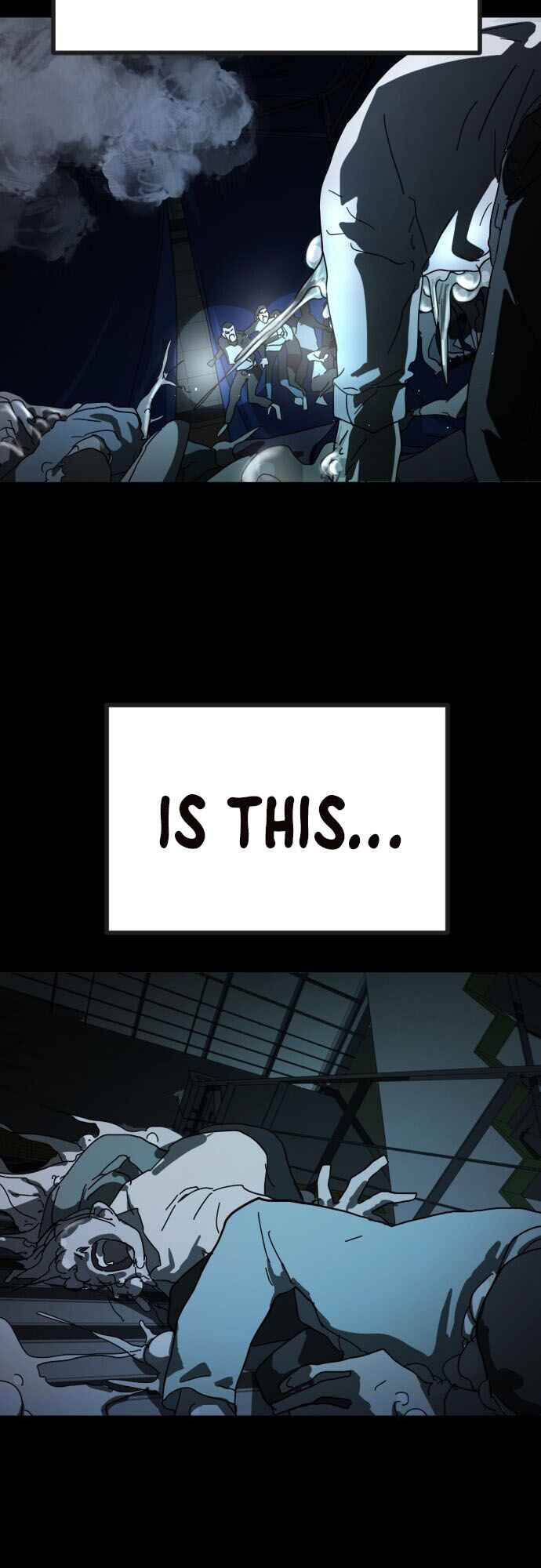 69