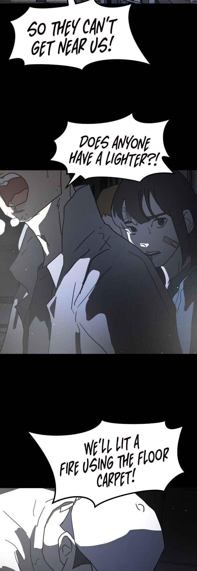 63