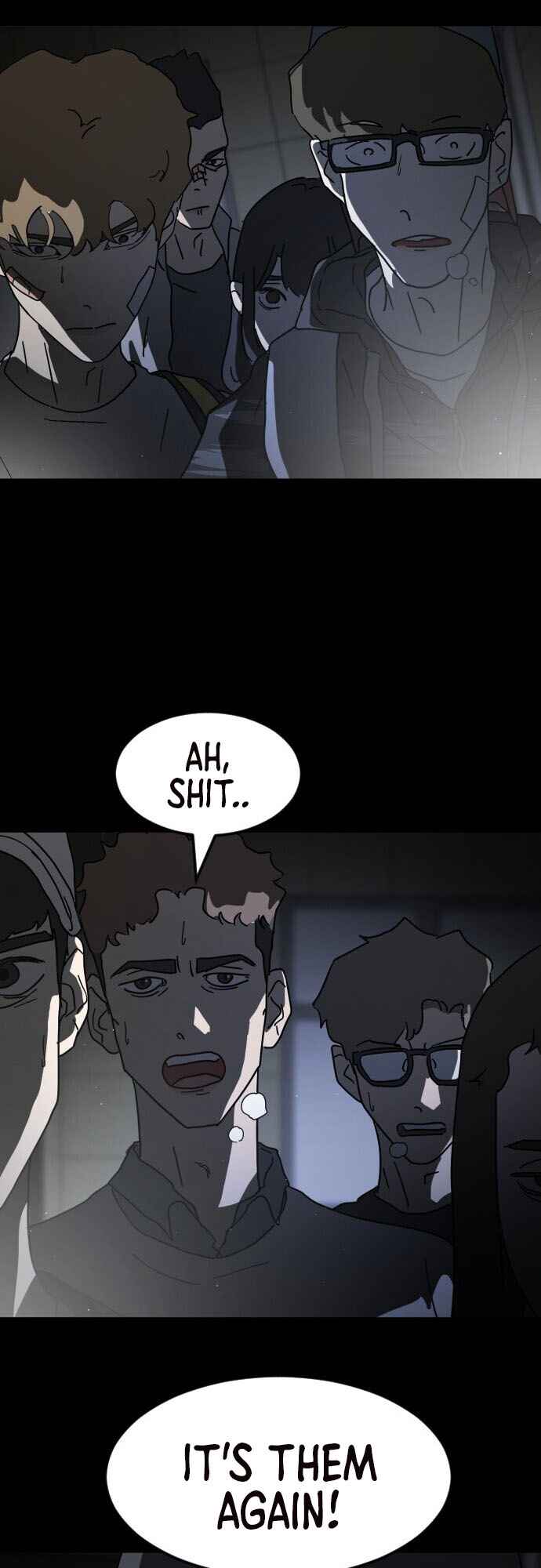 48