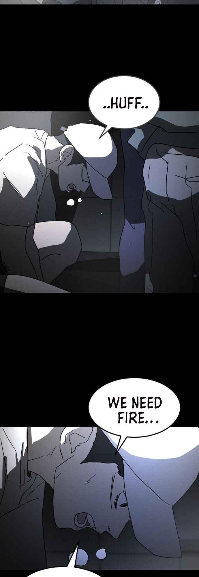 61
