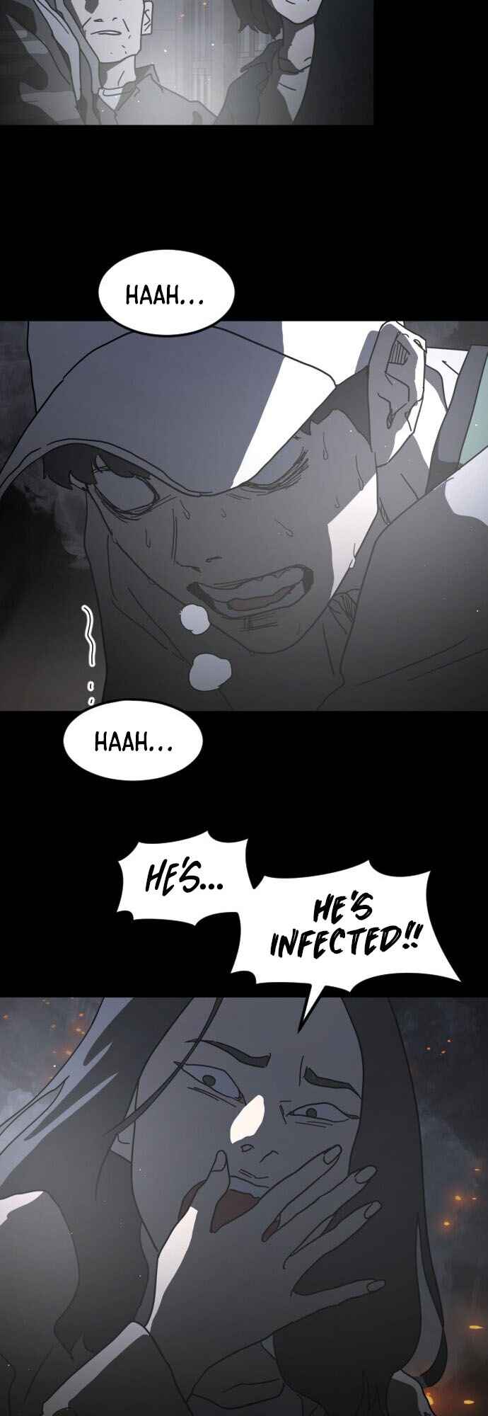 41