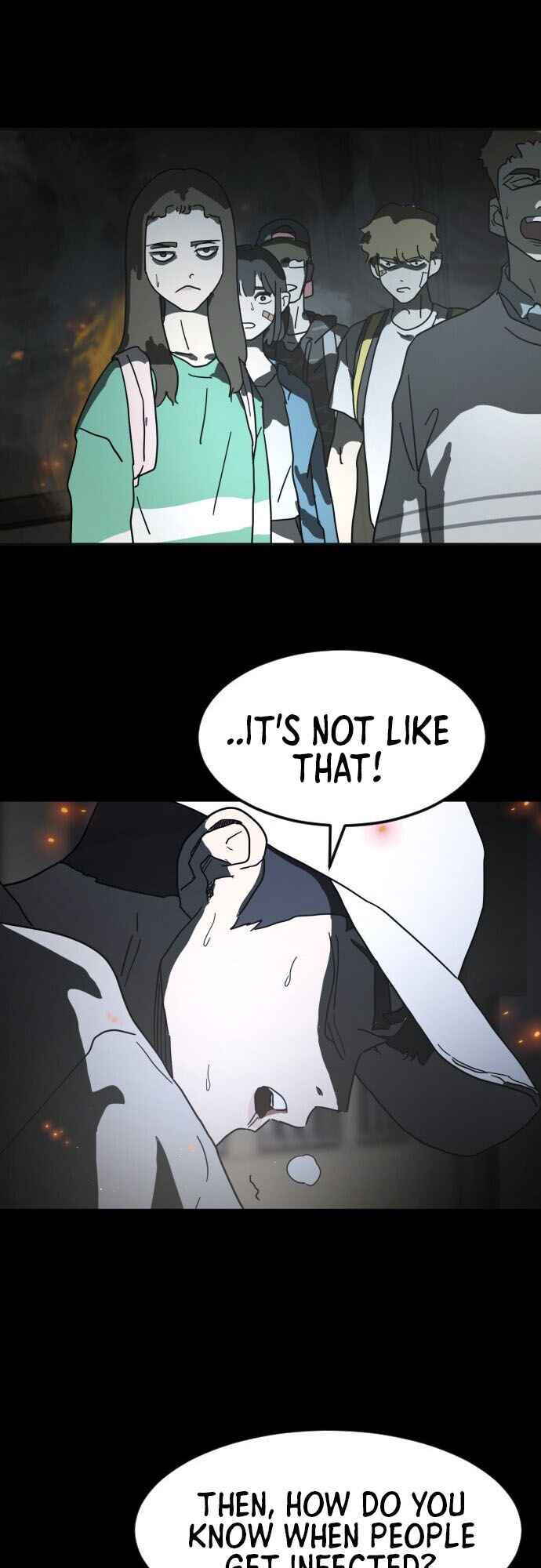 56