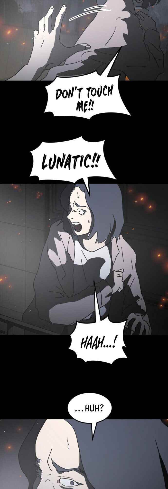 47