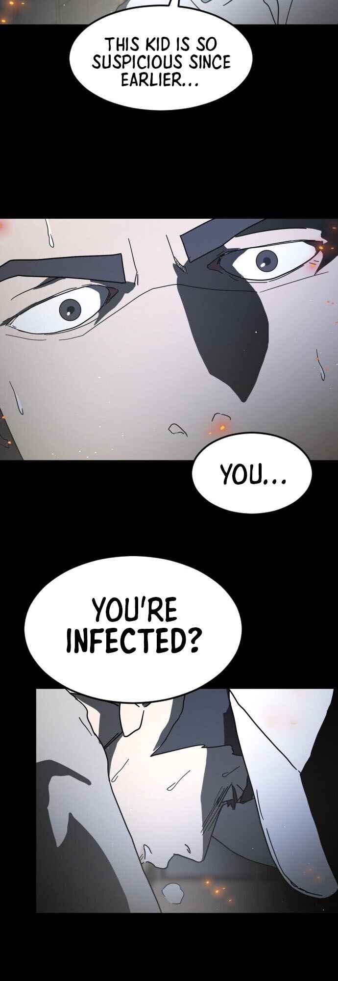 55
