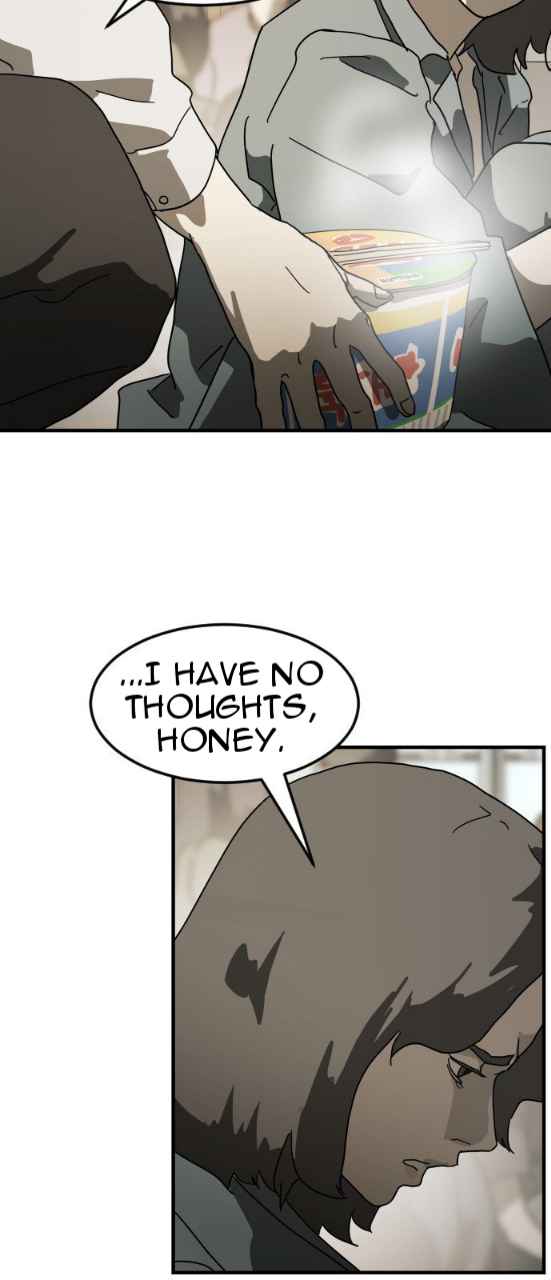 63