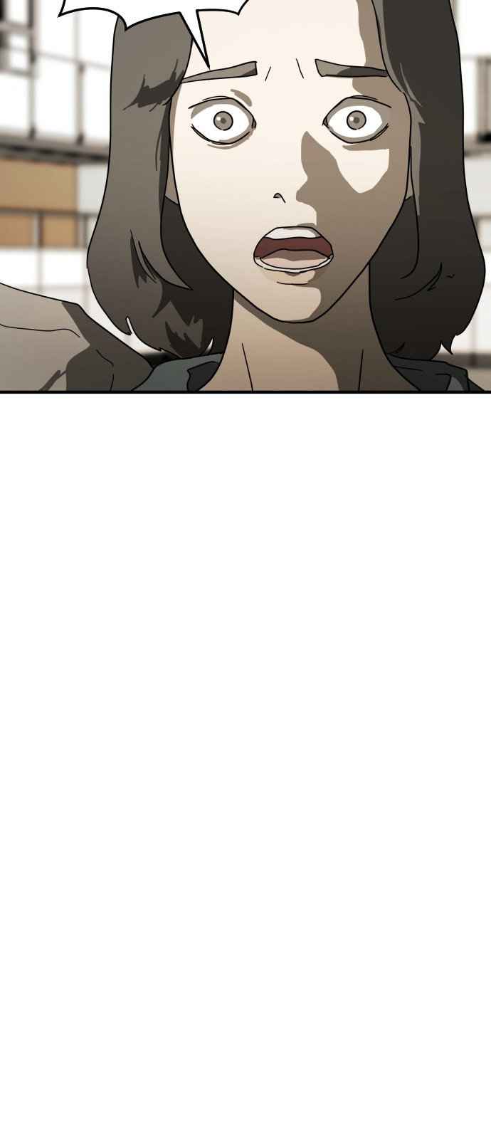 69