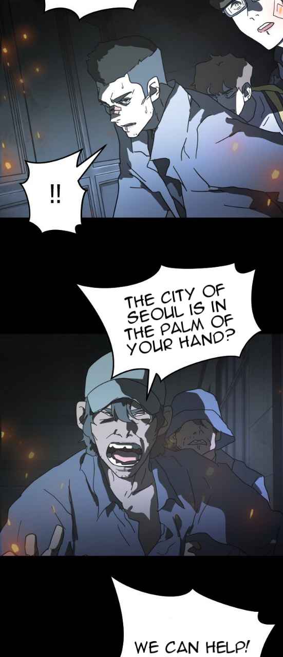 49