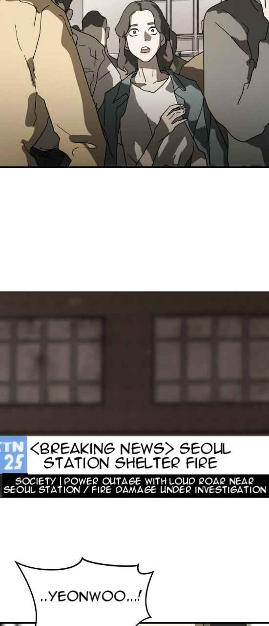 68