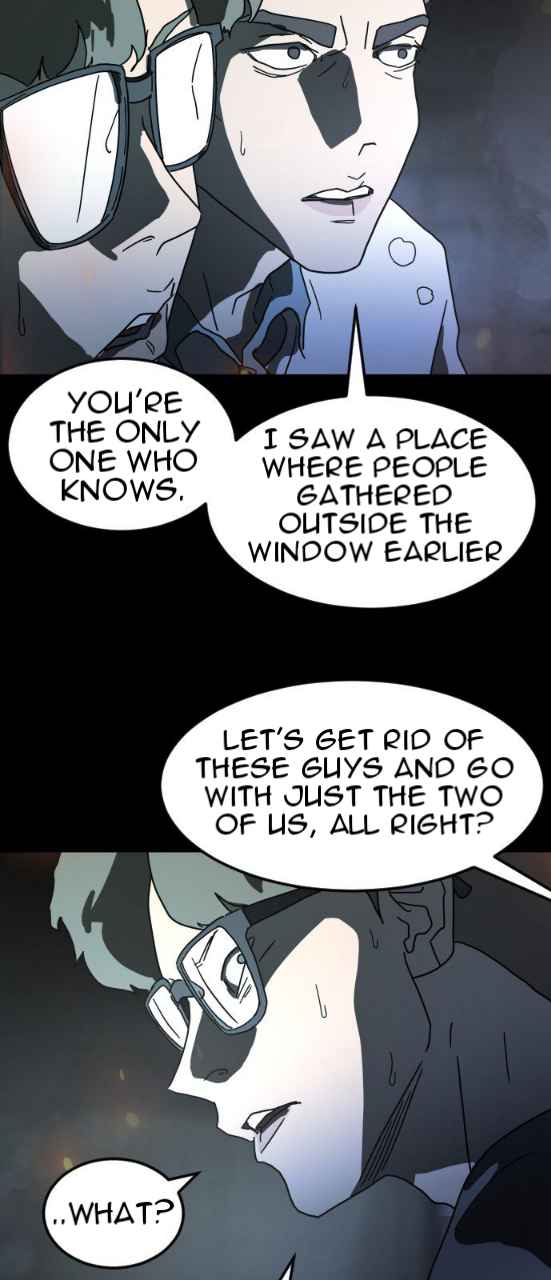 47