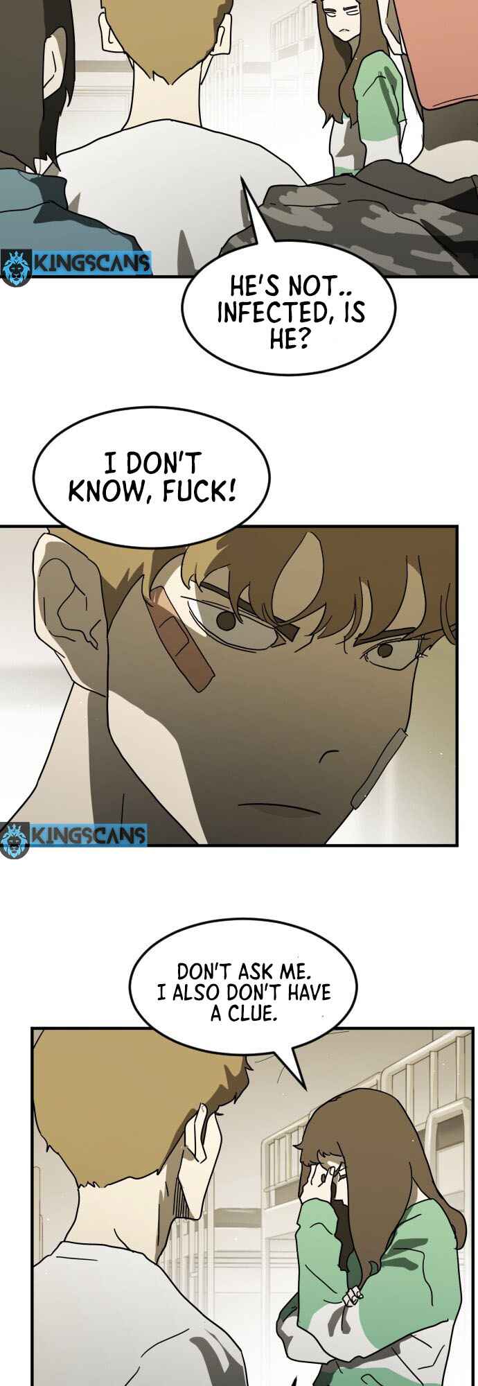 33