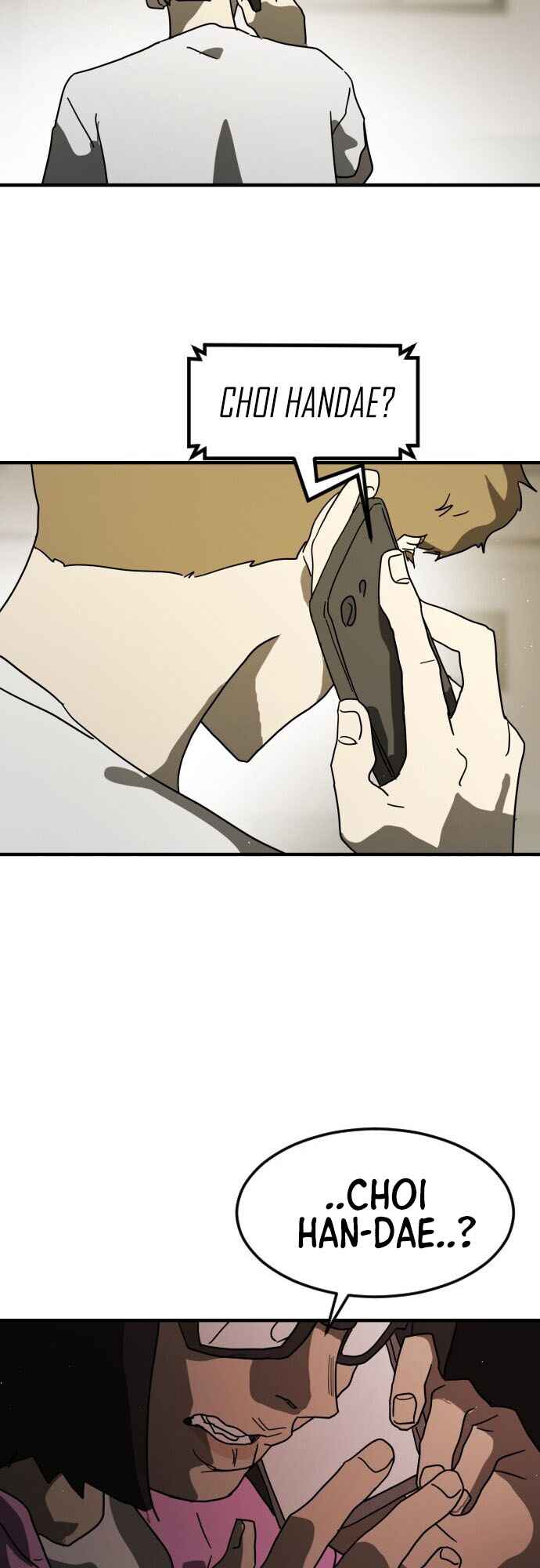 74