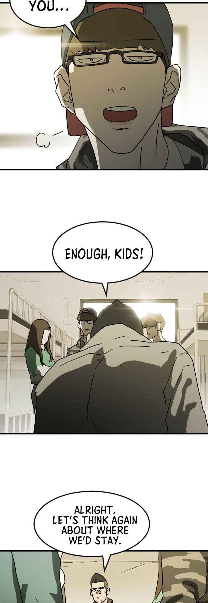 38