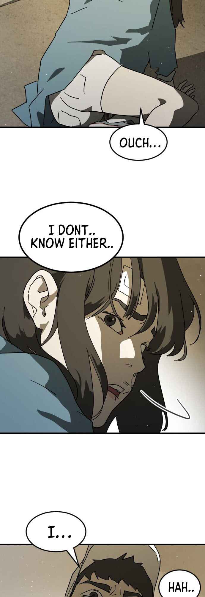 65