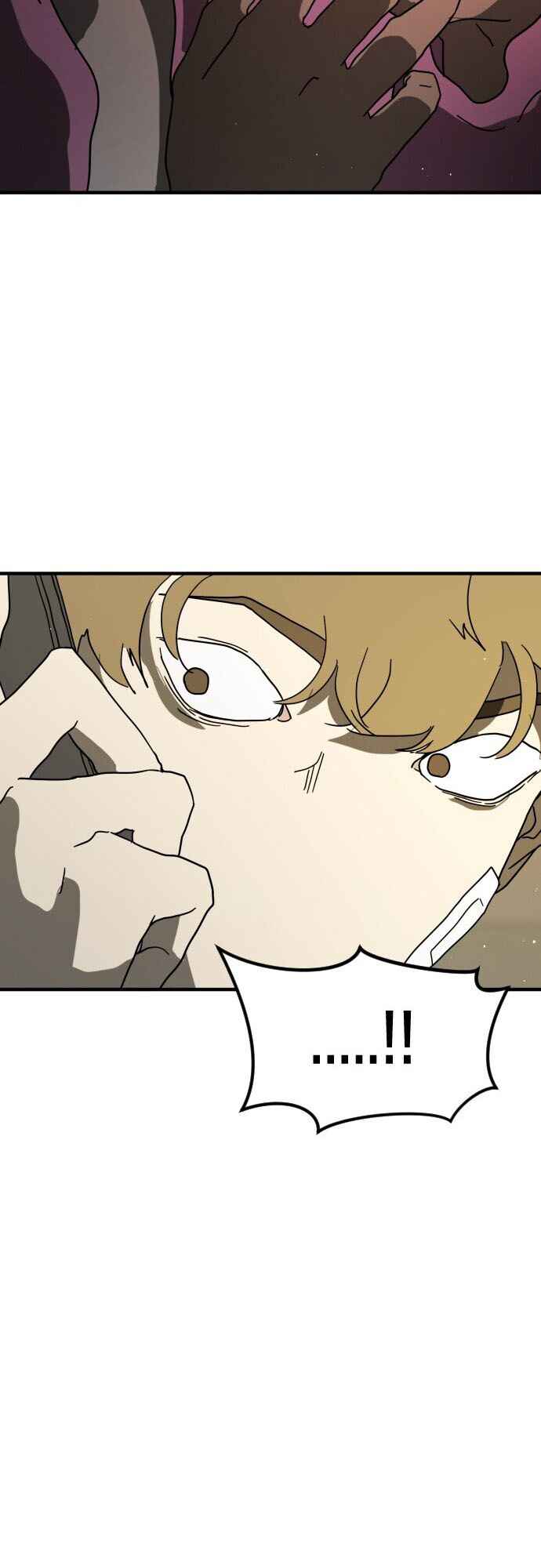 75