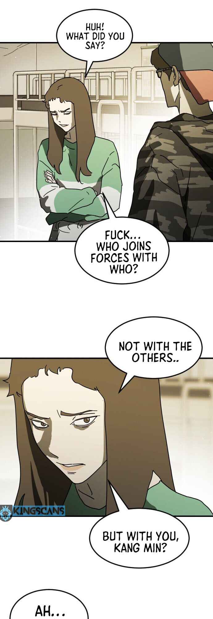 37