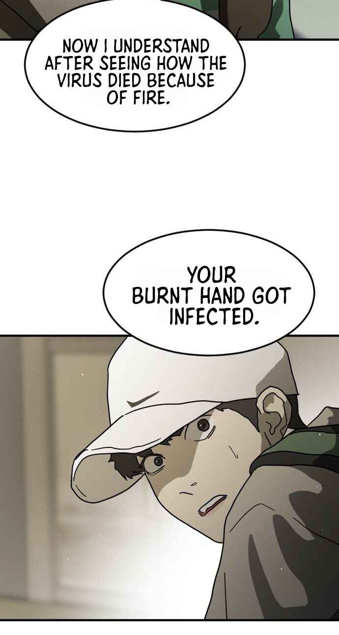 57