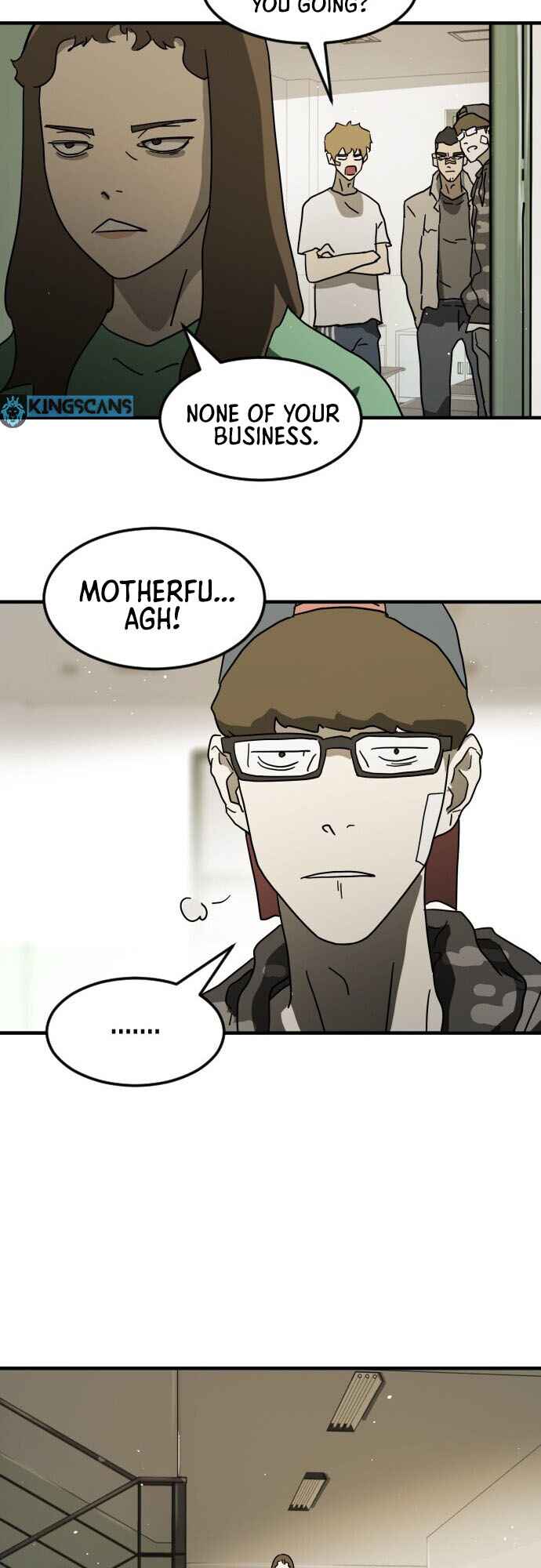 48