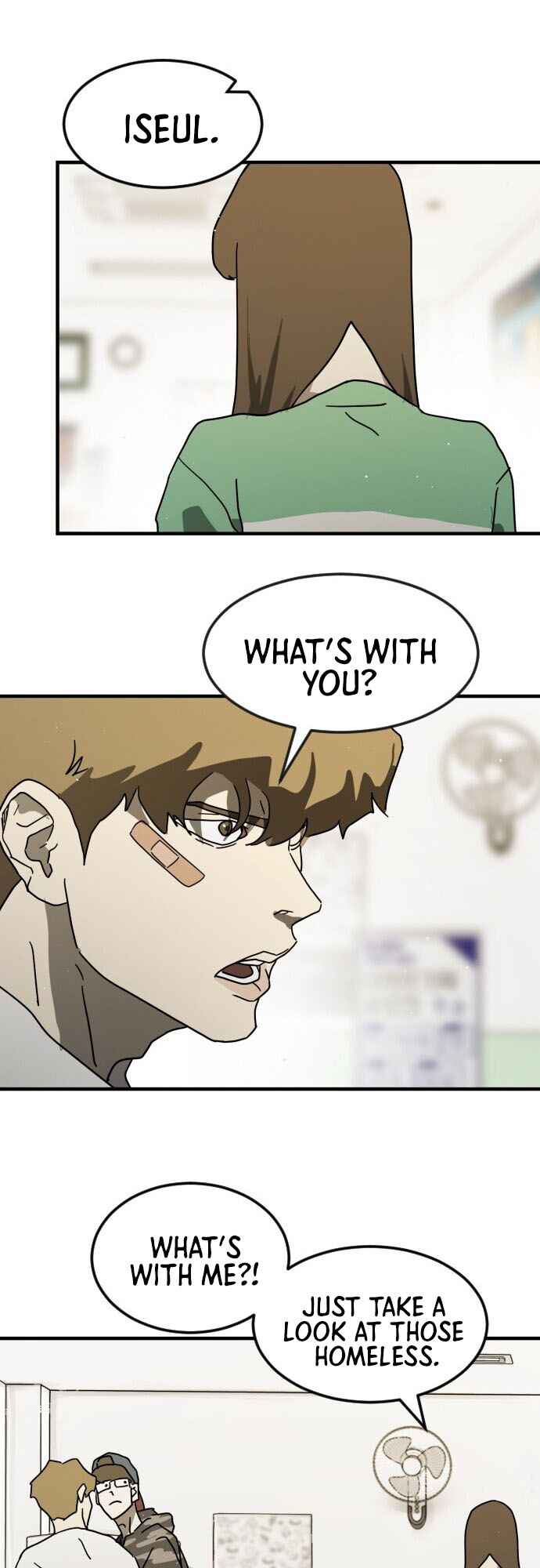 42