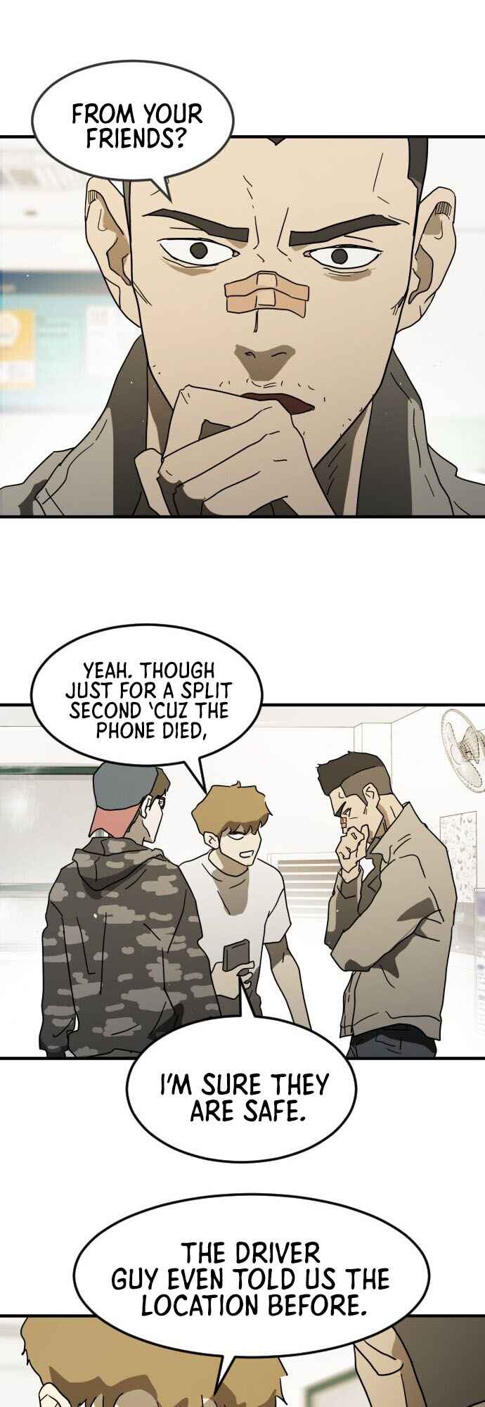 39