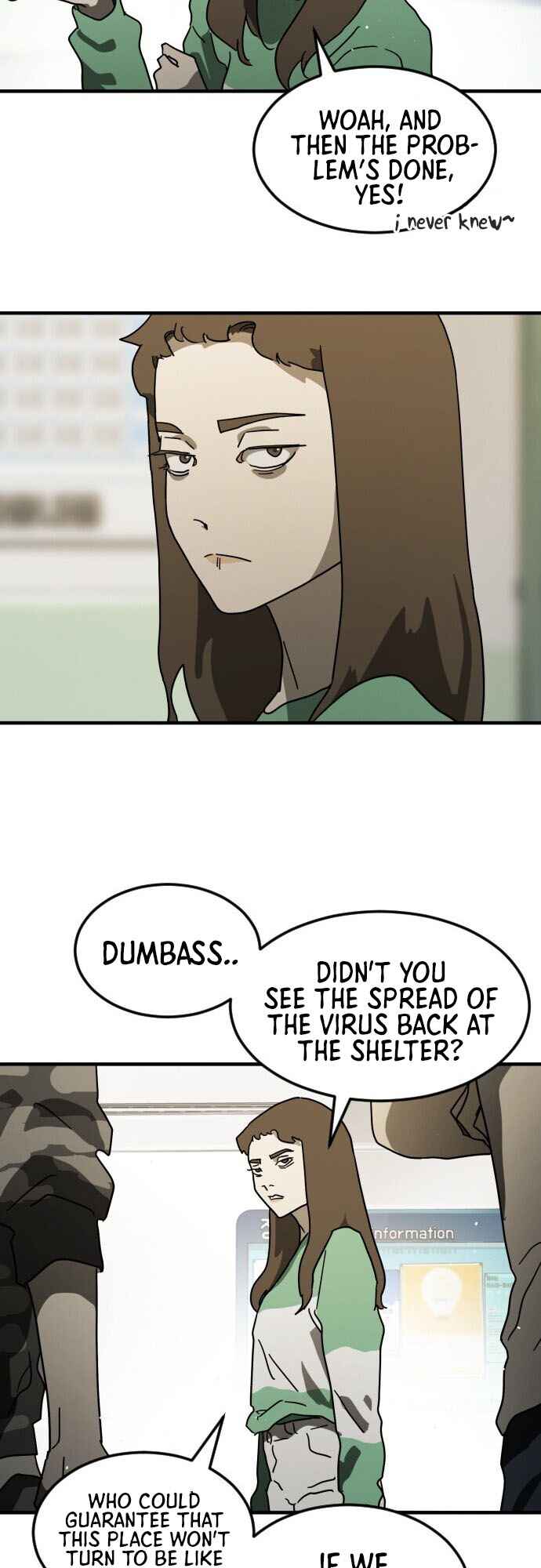 44