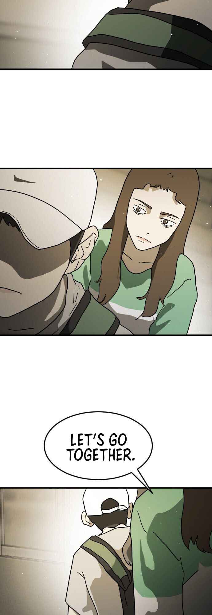 61
