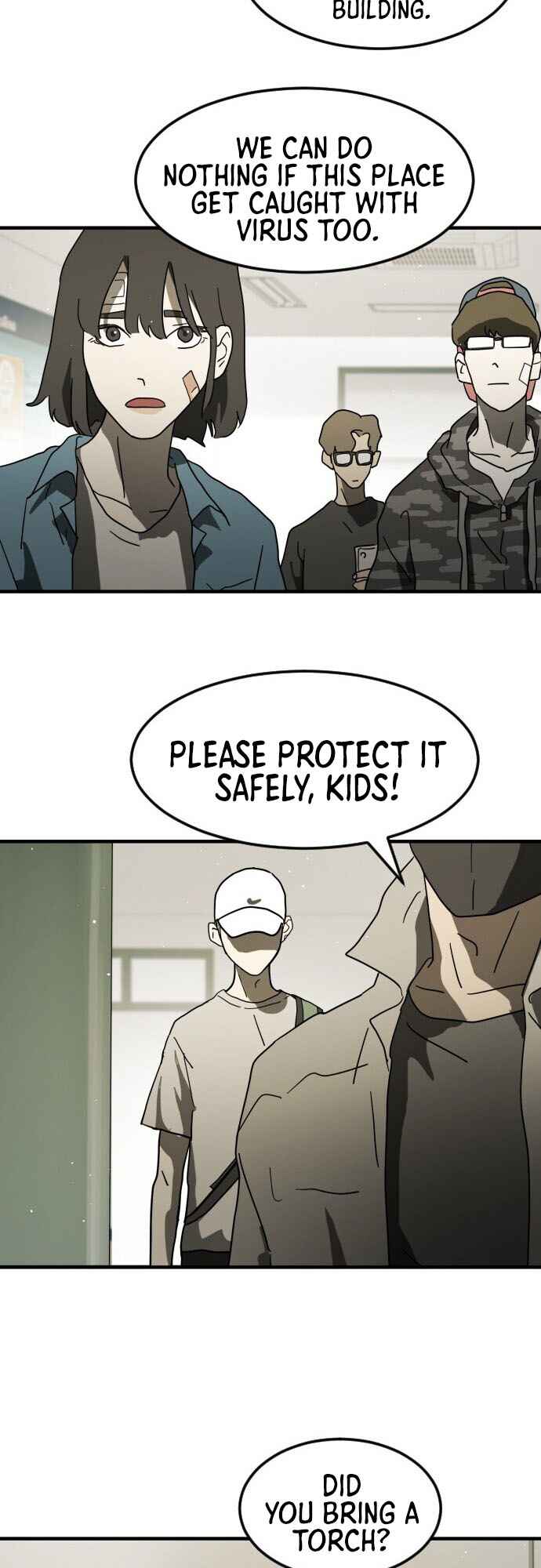 56