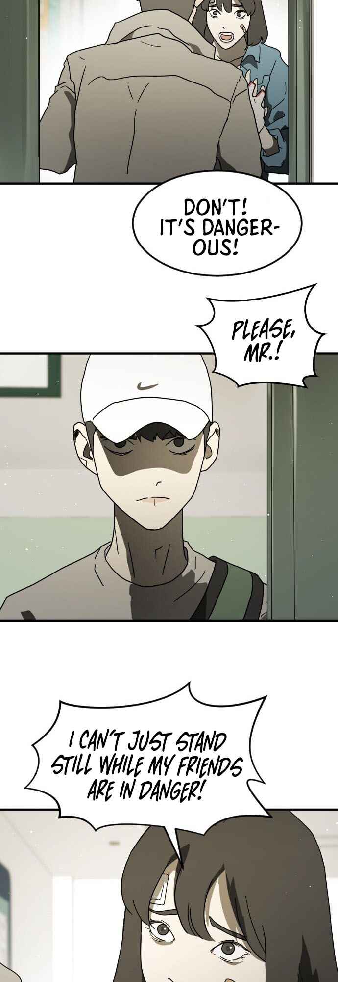 52
