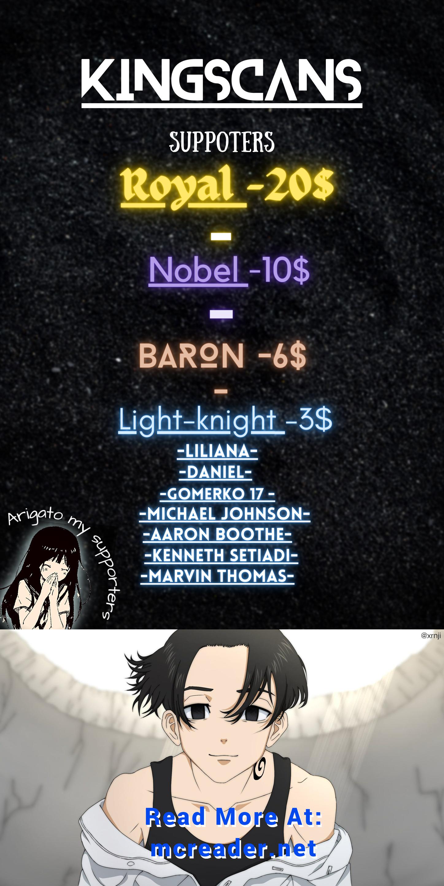 67