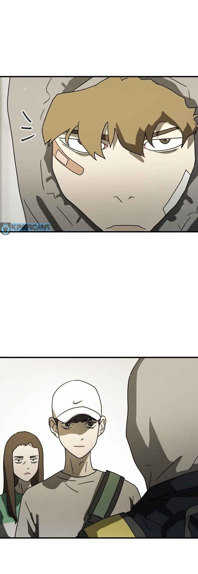 42